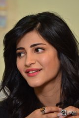 Shruti Haasan Interview About Premam Movie